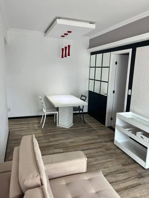 Foto 8 de Apartamento com 3 quartos à venda, 124m2 em Centro, Cabo Frio - RJ