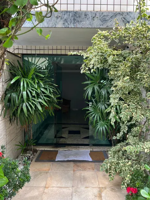 Foto 3 de Apartamento com 3 quartos à venda, 124m2 em Centro, Cabo Frio - RJ