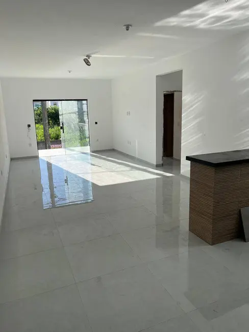 Casa de Condomínio com 2 quartos à venda, 6000m2 em Reserva do Peró, Cabo Frio - RJ - imagem 9 Foto 9 de Casa de Condomínio com 2 quartos à venda, 6000m2 em Reserva do Peró, Cabo Frio - RJ