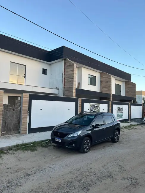 Casa de Condomínio com 2 quartos à venda, 6000m2 em Reserva do Peró, Cabo Frio - RJ - imagem 4 Foto 4 de Casa de Condomínio com 2 quartos à venda, 6000m2 em Reserva do Peró, Cabo Frio - RJ