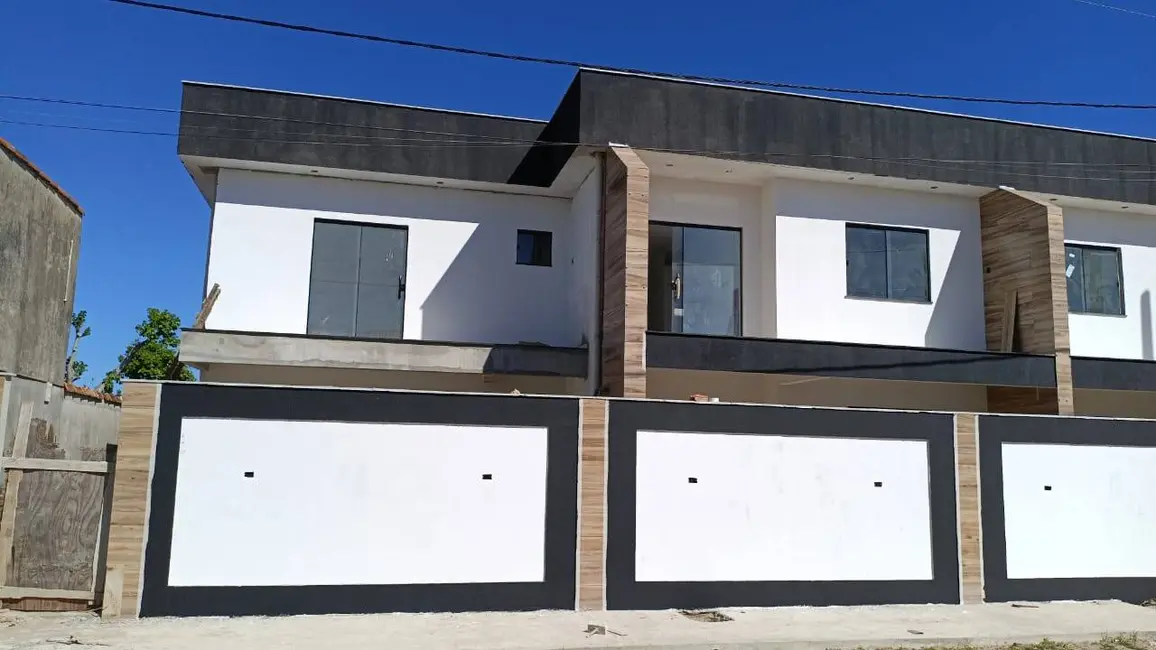 Casa de Condomínio com 2 quartos à venda, 6000m2 em Reserva do Peró, Cabo Frio - RJ - imagem 2 Foto 2 de Casa de Condomínio com 2 quartos à venda, 6000m2 em Reserva do Peró, Cabo Frio - RJ