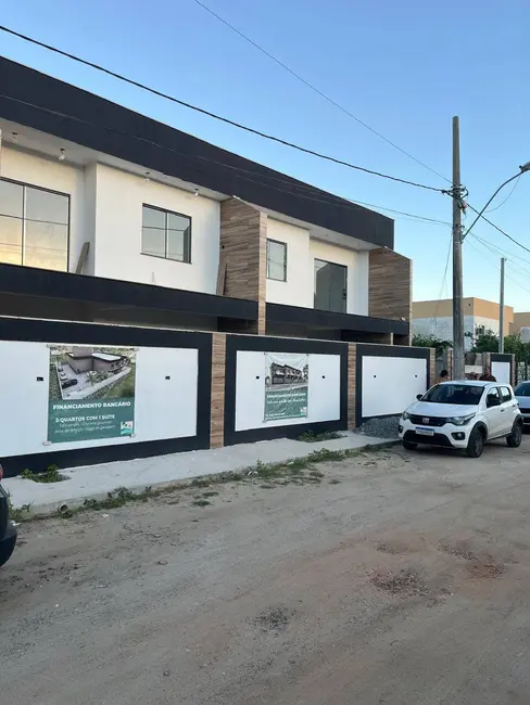 Casa de Condomínio com 2 quartos à venda, 6000m2 em Reserva do Peró, Cabo Frio - RJ - imagem 3 Foto 3 de Casa de Condomínio com 2 quartos à venda, 6000m2 em Reserva do Peró, Cabo Frio - RJ