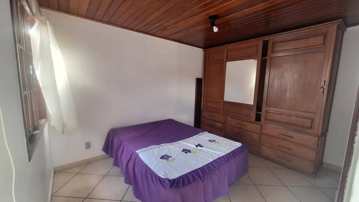 Foto 6 de Apartamento com 2 quartos à venda, 65m2 em Centro, Cabo Frio - RJ
