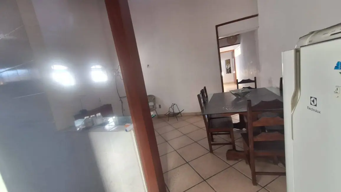 Foto 5 de Apartamento com 2 quartos à venda, 65m2 em Centro, Cabo Frio - RJ
