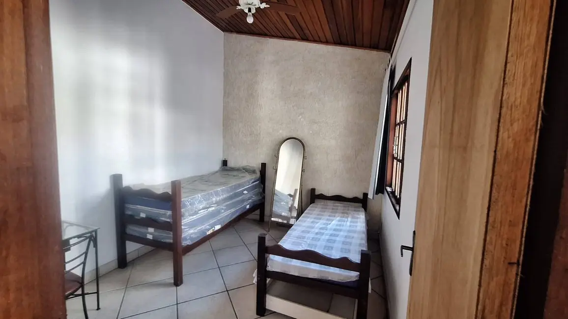 Foto 9 de Apartamento com 2 quartos à venda, 65m2 em Centro, Cabo Frio - RJ