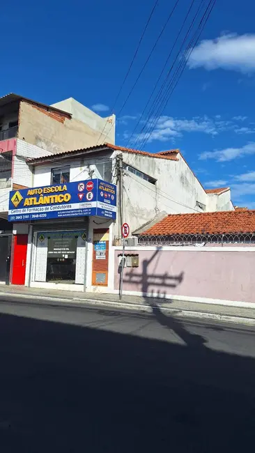 Foto 1 de Apartamento com 2 quartos à venda, 65m2 em Centro, Cabo Frio - RJ