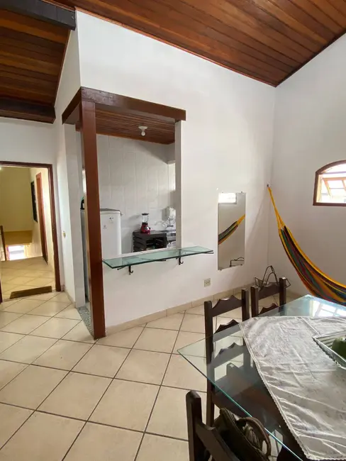 Foto 3 de Apartamento com 2 quartos à venda, 65m2 em Centro, Cabo Frio - RJ
