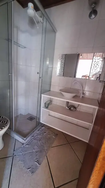 Foto 8 de Apartamento com 2 quartos à venda, 65m2 em Centro, Cabo Frio - RJ