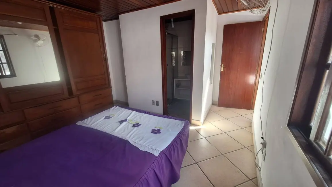 Foto 7 de Apartamento com 2 quartos à venda, 65m2 em Centro, Cabo Frio - RJ