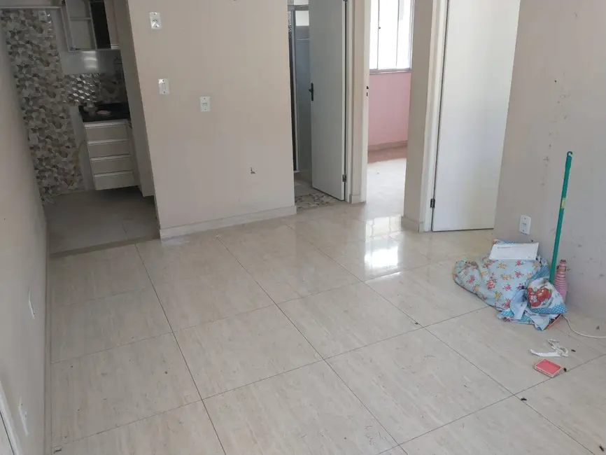 Foto 5 de Apartamento com 2 quartos à venda, 55m2 em Jacaré, Cabo Frio - RJ