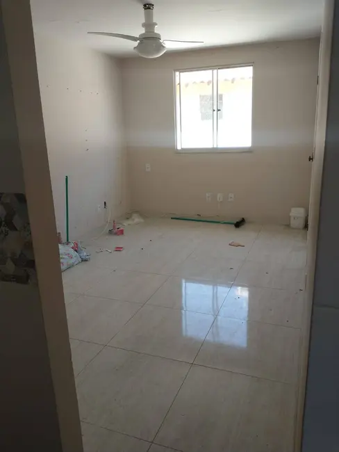 Foto 6 de Apartamento com 2 quartos à venda, 55m2 em Jacaré, Cabo Frio - RJ