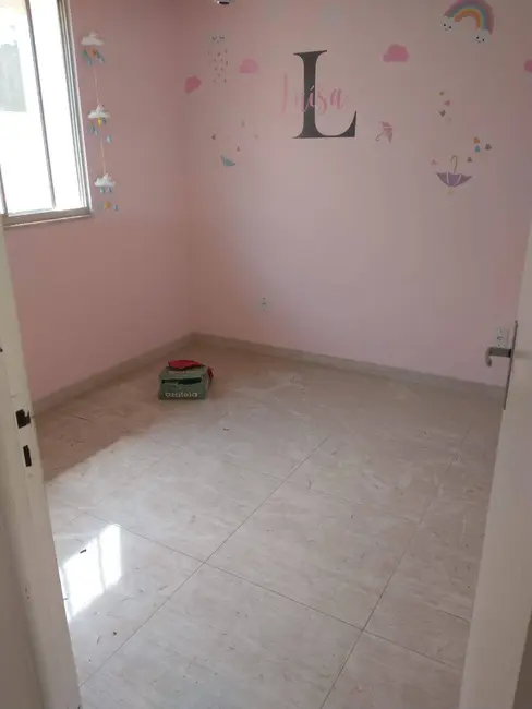 Foto 7 de Apartamento com 2 quartos à venda, 55m2 em Jacaré, Cabo Frio - RJ