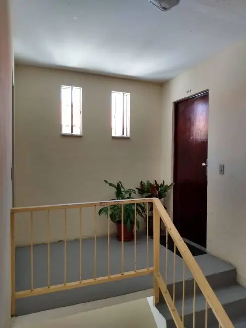 Foto 3 de Apartamento com 2 quartos à venda, 55m2 em Jacaré, Cabo Frio - RJ