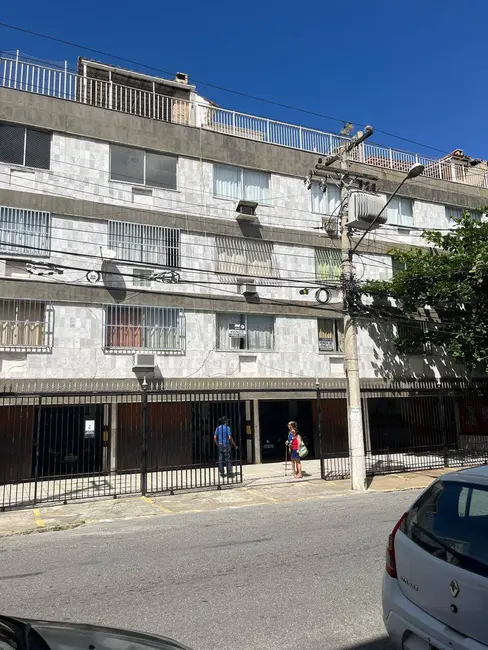 Apartamento com 3 quartos à venda, 90m2 em Centro, Cabo Frio - RJ - imagem 1 Foto 1 de Apartamento com 3 quartos à venda, 90m2 em Centro, Cabo Frio - RJ