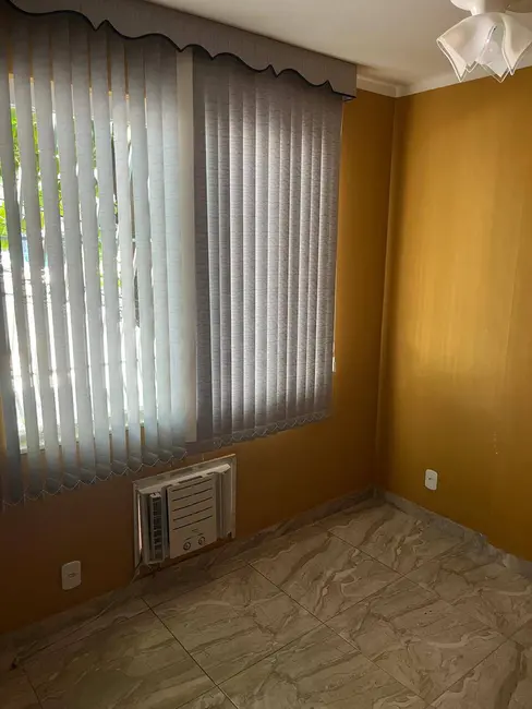 Apartamento com 3 quartos à venda, 90m2 em Centro, Cabo Frio - RJ - imagem 7 Foto 7 de Apartamento com 3 quartos à venda, 90m2 em Centro, Cabo Frio - RJ