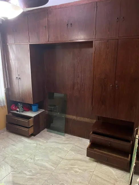 Apartamento com 3 quartos à venda, 90m2 em Centro, Cabo Frio - RJ - imagem 9 Foto 9 de Apartamento com 3 quartos à venda, 90m2 em Centro, Cabo Frio - RJ