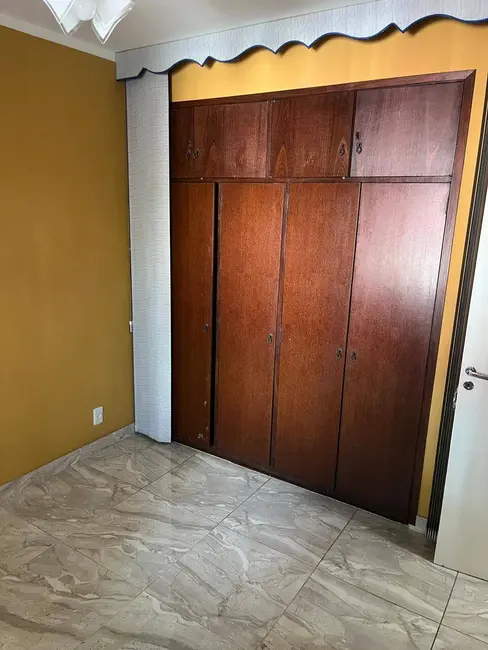 Apartamento com 3 quartos à venda, 90m2 em Centro, Cabo Frio - RJ - imagem 8 Foto 8 de Apartamento com 3 quartos à venda, 90m2 em Centro, Cabo Frio - RJ