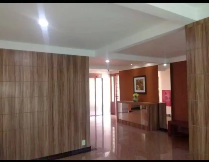Foto 3 de Apartamento com 3 quartos à venda, 100m2 em Braga, Cabo Frio - RJ