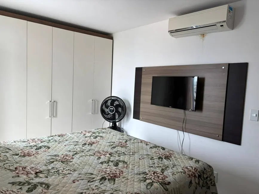 Foto 9 de Apartamento com 2 quartos à venda em Vila Nova, Cabo Frio - RJ