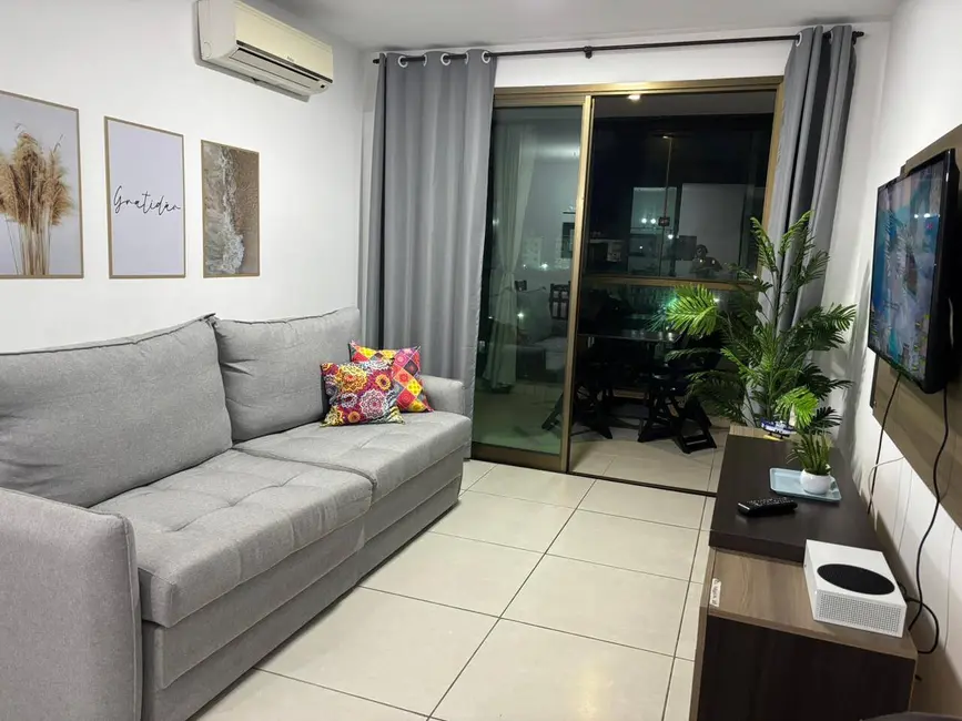 Foto 5 de Apartamento com 2 quartos à venda em Vila Nova, Cabo Frio - RJ