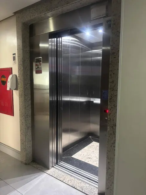 Foto 4 de Apartamento com 2 quartos à venda em Vila Nova, Cabo Frio - RJ