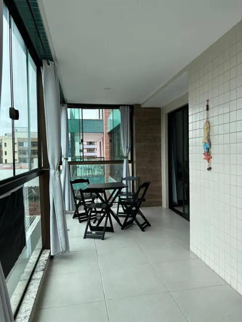 Foto 8 de Apartamento com 2 quartos à venda em Vila Nova, Cabo Frio - RJ