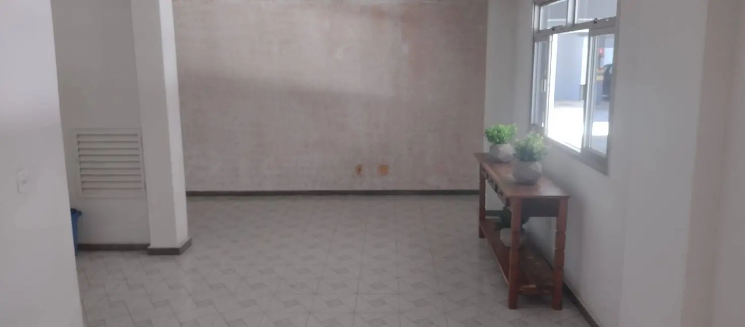 Foto 5 de Apartamento com 2 quartos à venda, 124m2 em Vila Nova, Cabo Frio - RJ