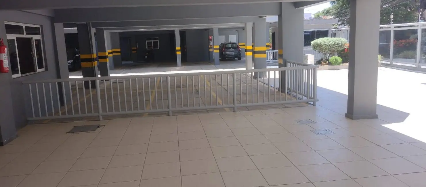 Foto 6 de Apartamento com 2 quartos à venda, 124m2 em Vila Nova, Cabo Frio - RJ