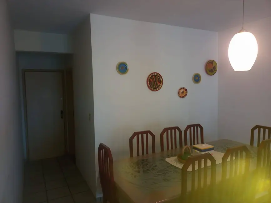 Foto 8 de Apartamento com 2 quartos à venda, 124m2 em Vila Nova, Cabo Frio - RJ