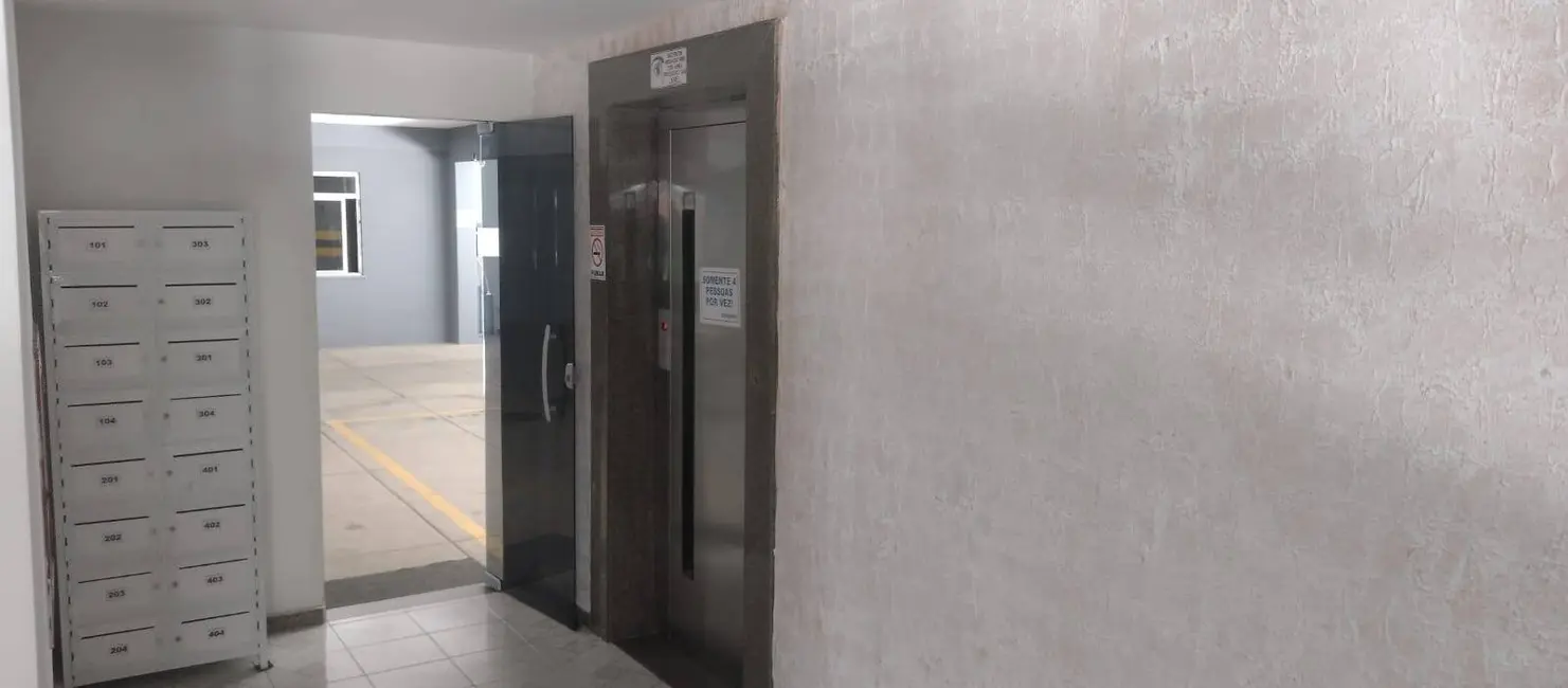 Foto 4 de Apartamento com 2 quartos à venda, 124m2 em Vila Nova, Cabo Frio - RJ