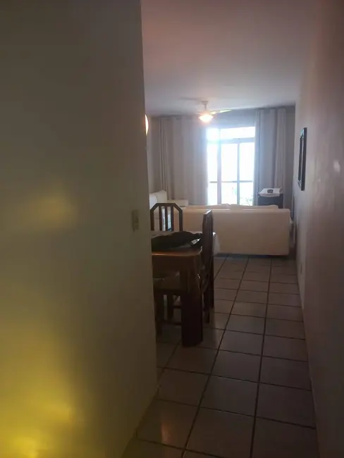 Foto 7 de Apartamento com 2 quartos à venda, 124m2 em Vila Nova, Cabo Frio - RJ