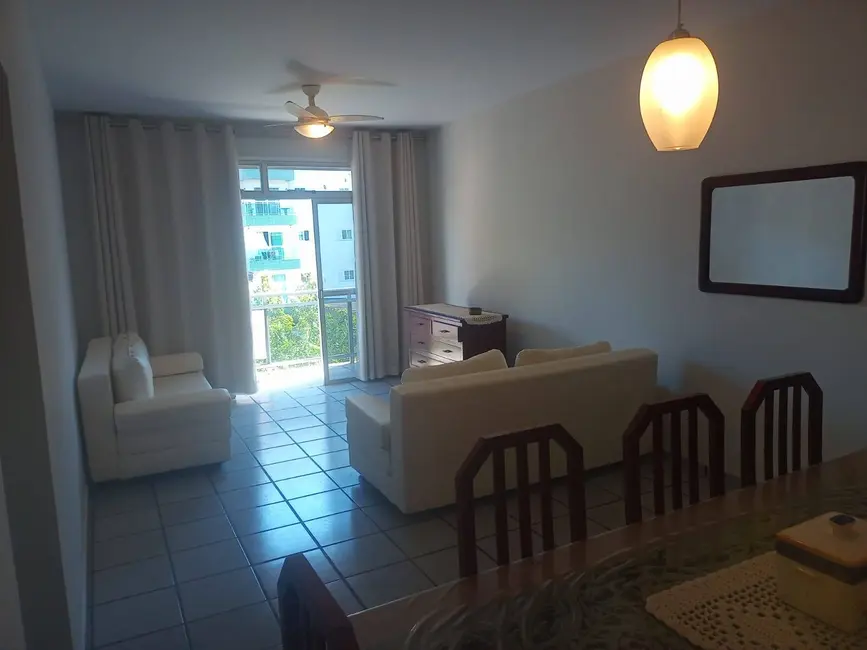Foto 9 de Apartamento com 2 quartos à venda, 124m2 em Vila Nova, Cabo Frio - RJ