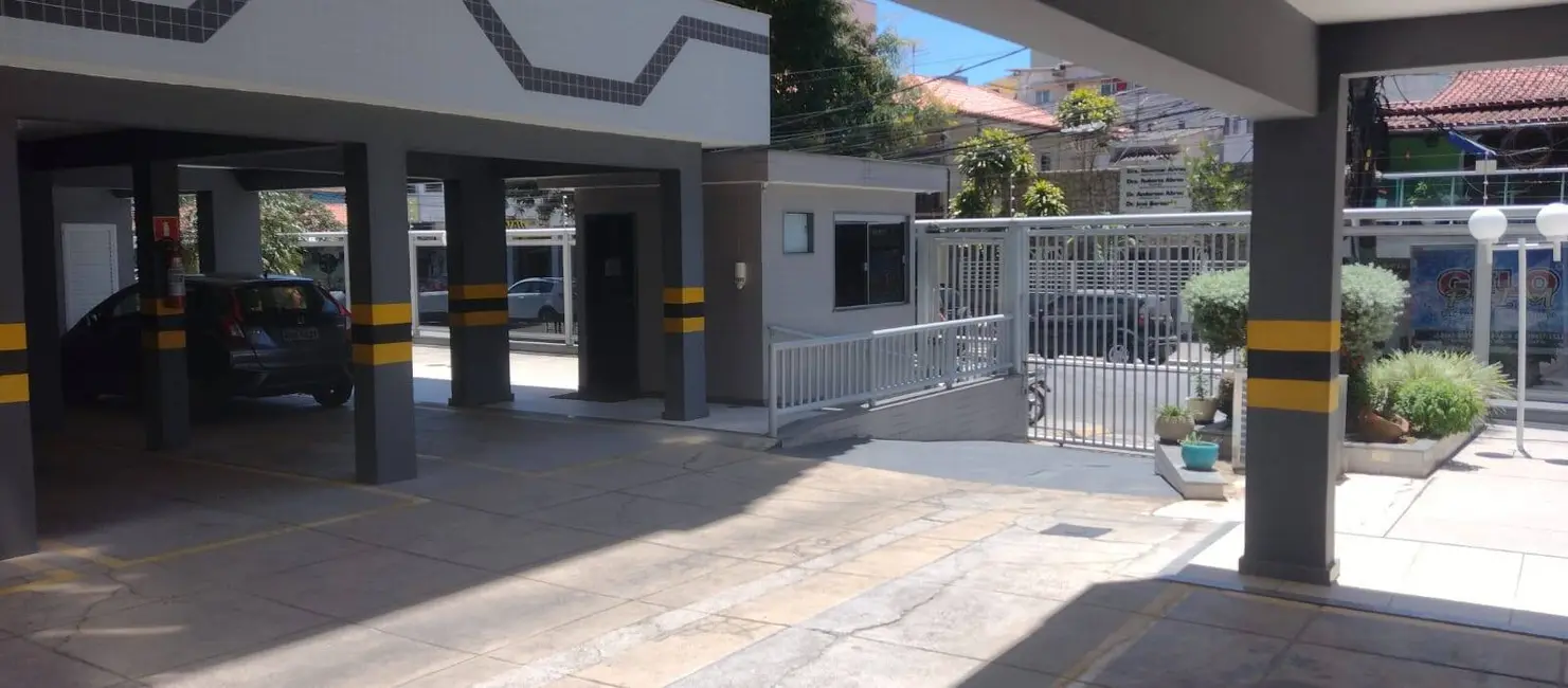 Foto 3 de Apartamento com 2 quartos à venda, 124m2 em Vila Nova, Cabo Frio - RJ