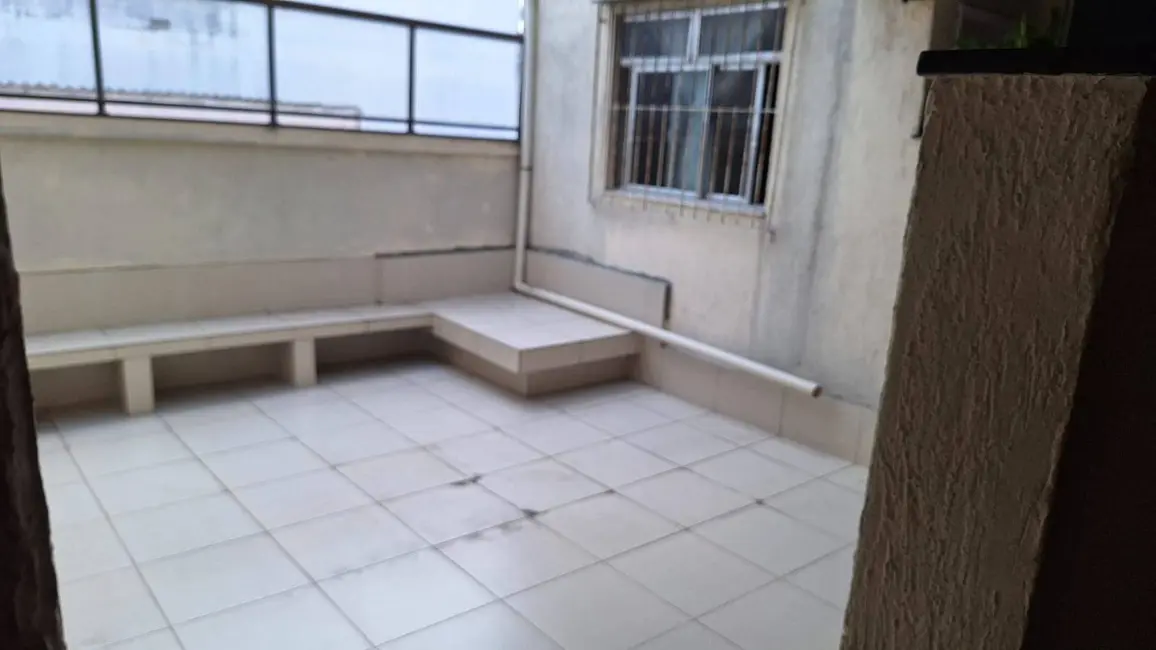 Apartamento com 1 quarto à venda, 46m2 em Centro, Cabo Frio - RJ - imagem 2 Foto 2 de Apartamento com 1 quarto à venda, 46m2 em Centro, Cabo Frio - RJ