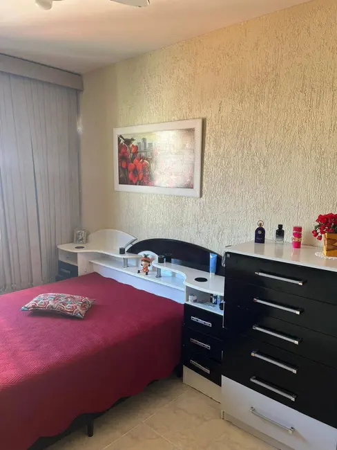 Apartamento com 1 quarto à venda, 46m2 em Centro, Cabo Frio - RJ - imagem 7 Foto 7 de Apartamento com 1 quarto à venda, 46m2 em Centro, Cabo Frio - RJ