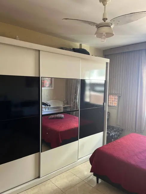 Apartamento com 1 quarto à venda, 46m2 em Centro, Cabo Frio - RJ - imagem 9 Foto 9 de Apartamento com 1 quarto à venda, 46m2 em Centro, Cabo Frio - RJ