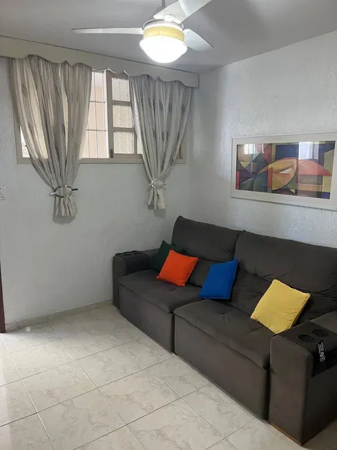 Apartamento com 1 quarto à venda, 46m2 em Centro, Cabo Frio - RJ - imagem 4 Foto 4 de Apartamento com 1 quarto à venda, 46m2 em Centro, Cabo Frio - RJ