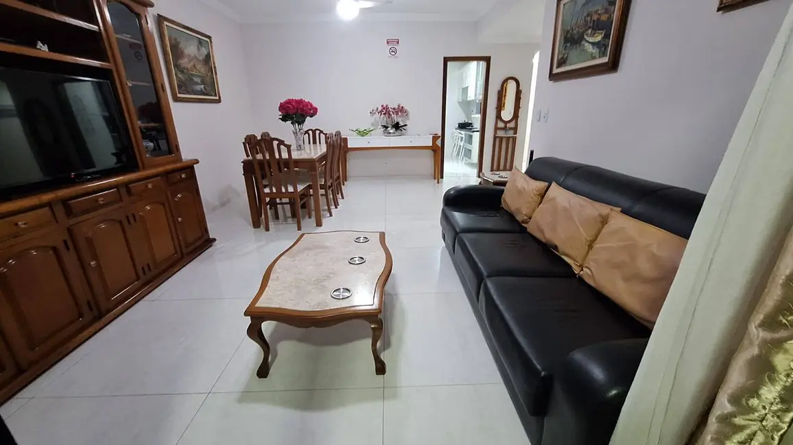 Foto 4 de Apartamento com 3 quartos à venda, 175m2 em Cabo Frio - RJ