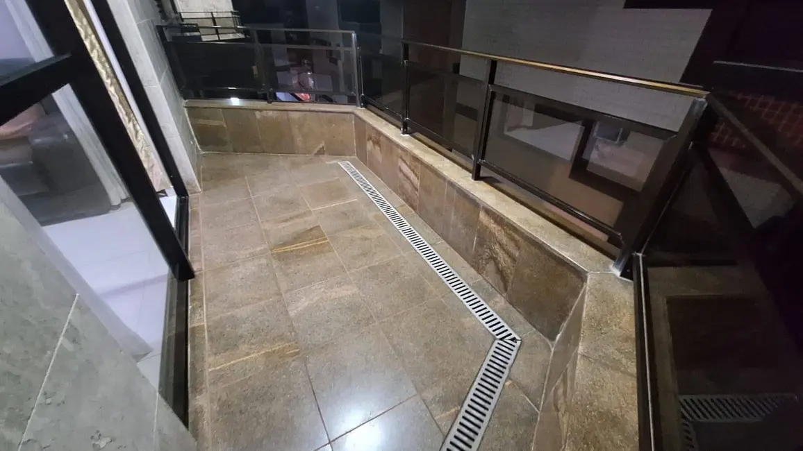 Foto 7 de Apartamento com 3 quartos à venda, 175m2 em Cabo Frio - RJ