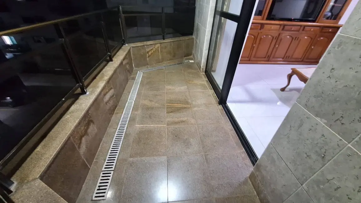 Foto 5 de Apartamento com 3 quartos à venda, 175m2 em Cabo Frio - RJ