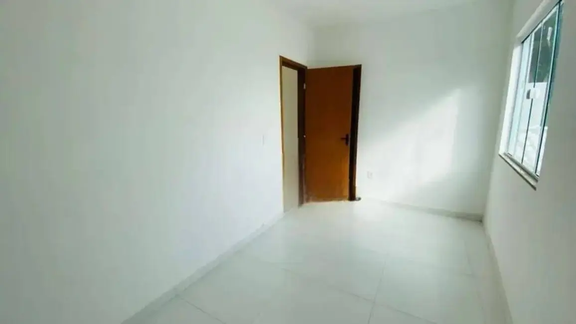 Foto 6 de Casa de Condomínio com 3 quartos à venda, 170m2 em Peró, Cabo Frio - RJ