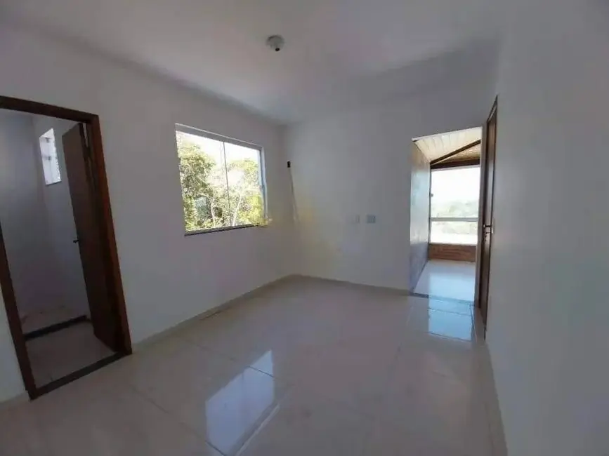 Foto 8 de Casa de Condomínio com 3 quartos à venda, 170m2 em Peró, Cabo Frio - RJ