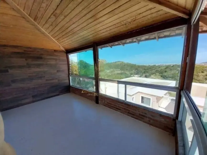 Foto 9 de Casa de Condomínio com 3 quartos à venda, 170m2 em Peró, Cabo Frio - RJ
