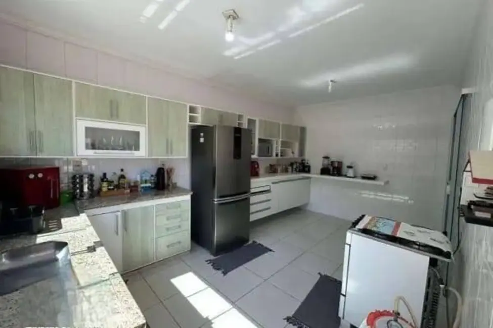 Foto 7 de Casa com 3 quartos à venda, 160m2 em Cabo Frio - RJ
