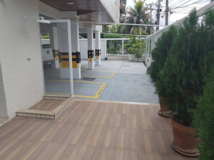 Apartamento com 2 quartos à venda, 90m2 em Cabo Frio - RJ - imagem 2 Foto 2 de Apartamento com 2 quartos à venda, 90m2 em Cabo Frio - RJ