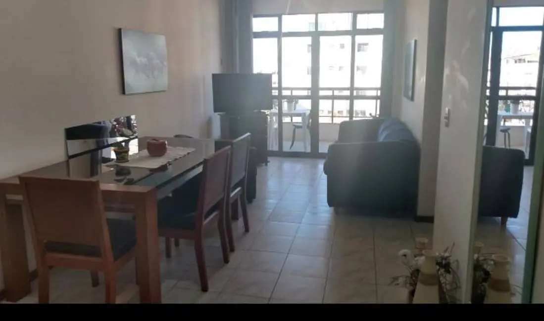 Apartamento com 2 quartos à venda, 90m2 em Cabo Frio - RJ - imagem 7 Foto 7 de Apartamento com 2 quartos à venda, 90m2 em Cabo Frio - RJ