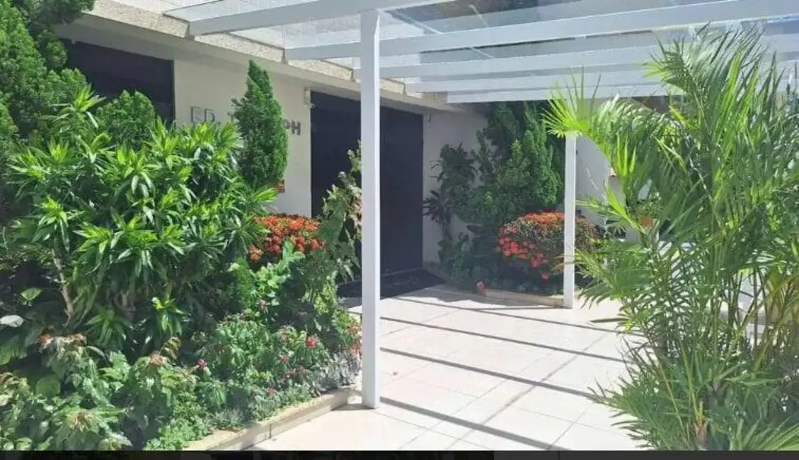 Apartamento com 2 quartos à venda, 90m2 em Cabo Frio - RJ - imagem 4 Foto 4 de Apartamento com 2 quartos à venda, 90m2 em Cabo Frio - RJ