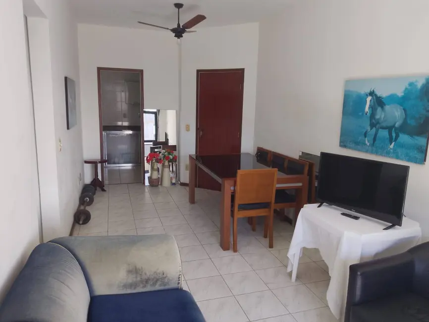 Apartamento com 2 quartos à venda, 90m2 em Cabo Frio - RJ - imagem 8 Foto 8 de Apartamento com 2 quartos à venda, 90m2 em Cabo Frio - RJ