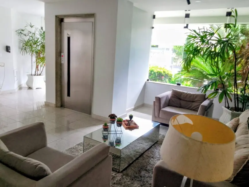 Apartamento com 2 quartos à venda, 90m2 em Cabo Frio - RJ - imagem 6 Foto 6 de Apartamento com 2 quartos à venda, 90m2 em Cabo Frio - RJ