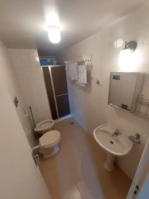 Foto 8 de Apartamento com 1 quarto à venda, 25000m2 em Centro, Cabo Frio - RJ